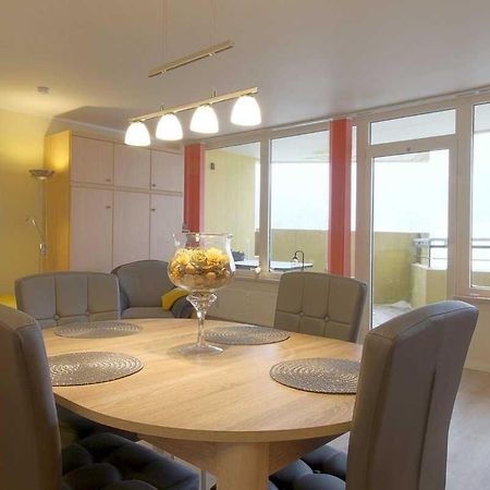Apartment 239 Hohegeiß Екстериор снимка
