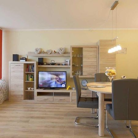 Apartment 239 Hohegeiß Екстериор снимка
