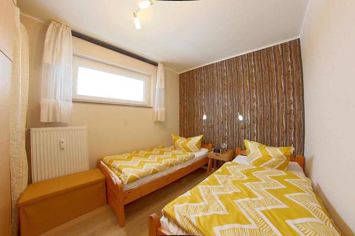 Apartment 239 Hohegeiß Екстериор снимка
